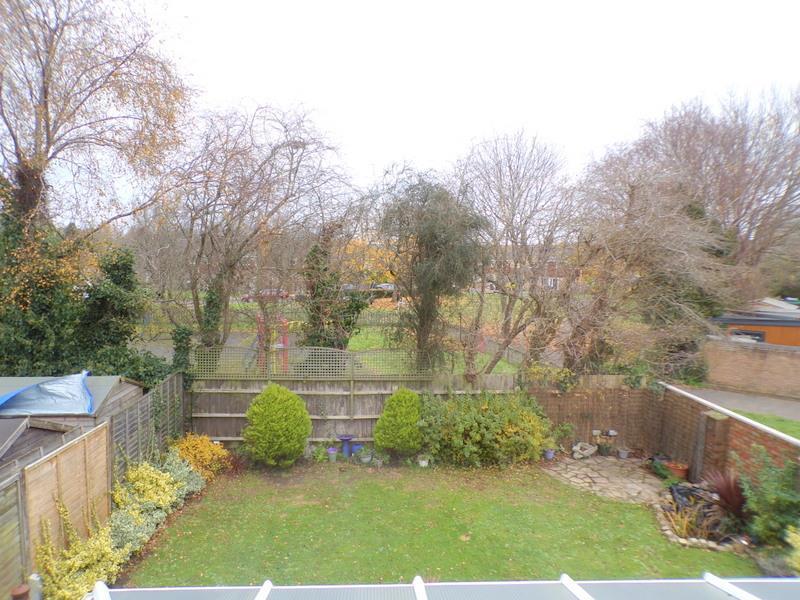 Additional image 28 of Stratton Road, Bournemouth