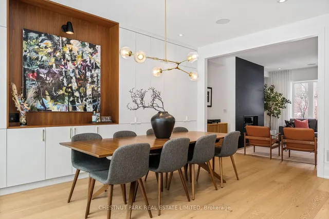 Additional image 8 of 189 Havelock St