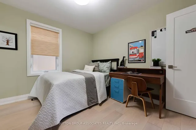 Additional image 19 of 518 Arlington Ave