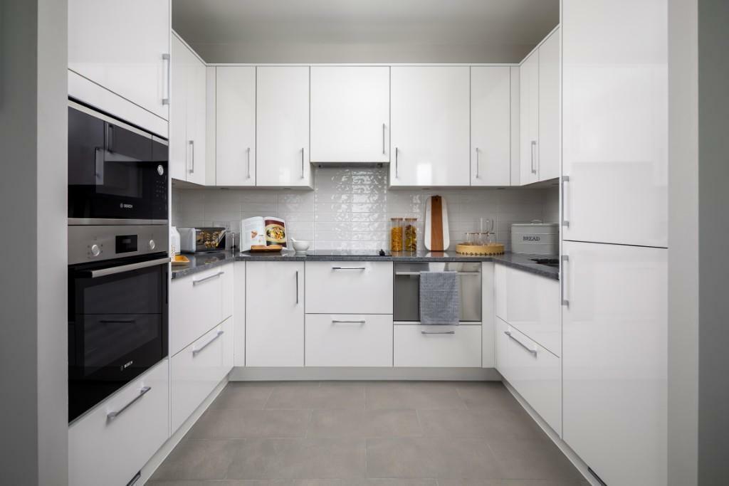 Additional image 4 of Redland Hill
Redland
Bristol 
BS6 6BJ