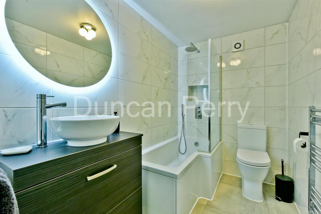 Additional image 10 of Dixons Hill Road, Welham Green