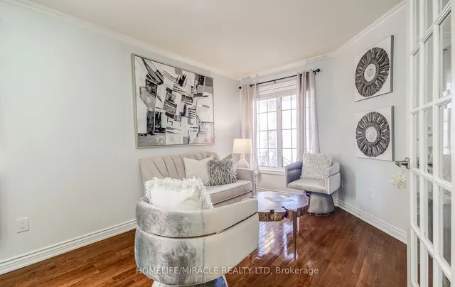 Additional image 7 of 10 Cordgrass Cres