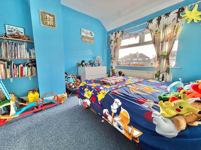 Additional image 32 of Hogarth Close, Great Barr, Birmingham, B43 7UL