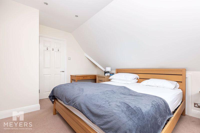 Additional image 31 of Mudeford Lane, Christchurch, BH23