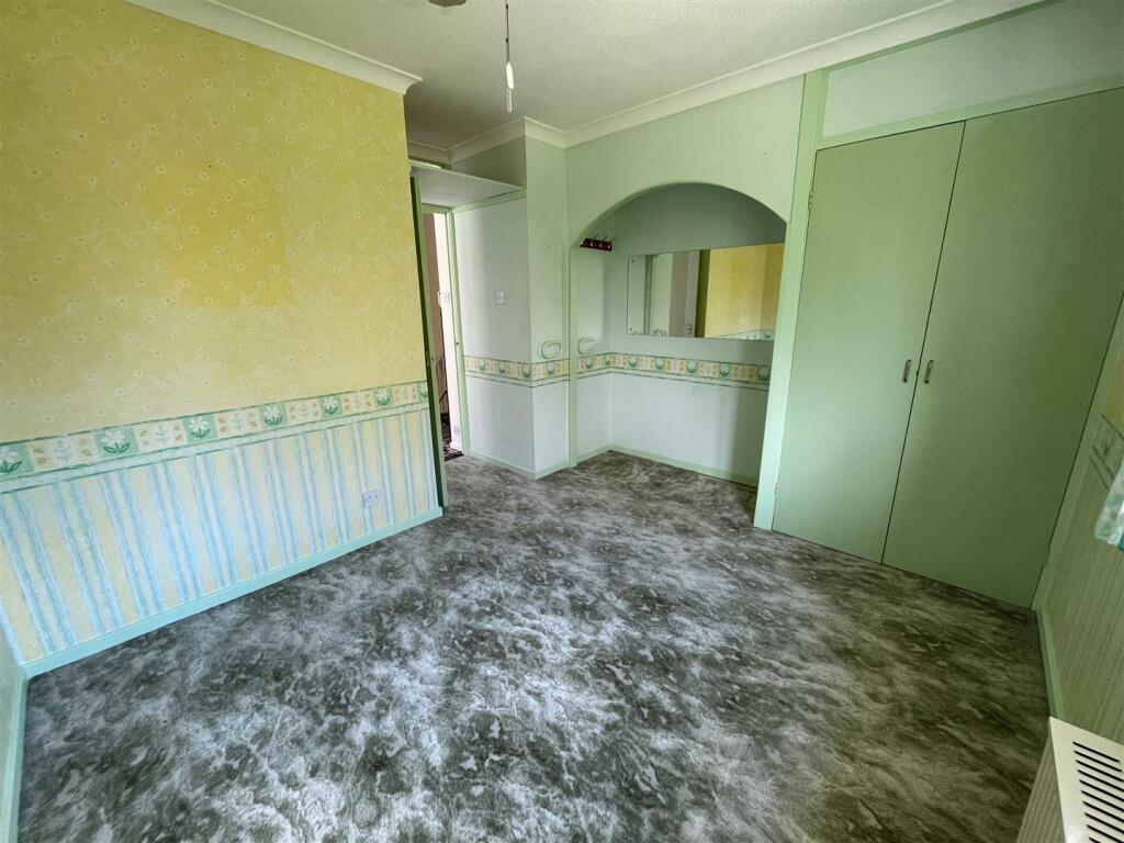 Additional image 8 of Park Road, Henstridge, Templecombe