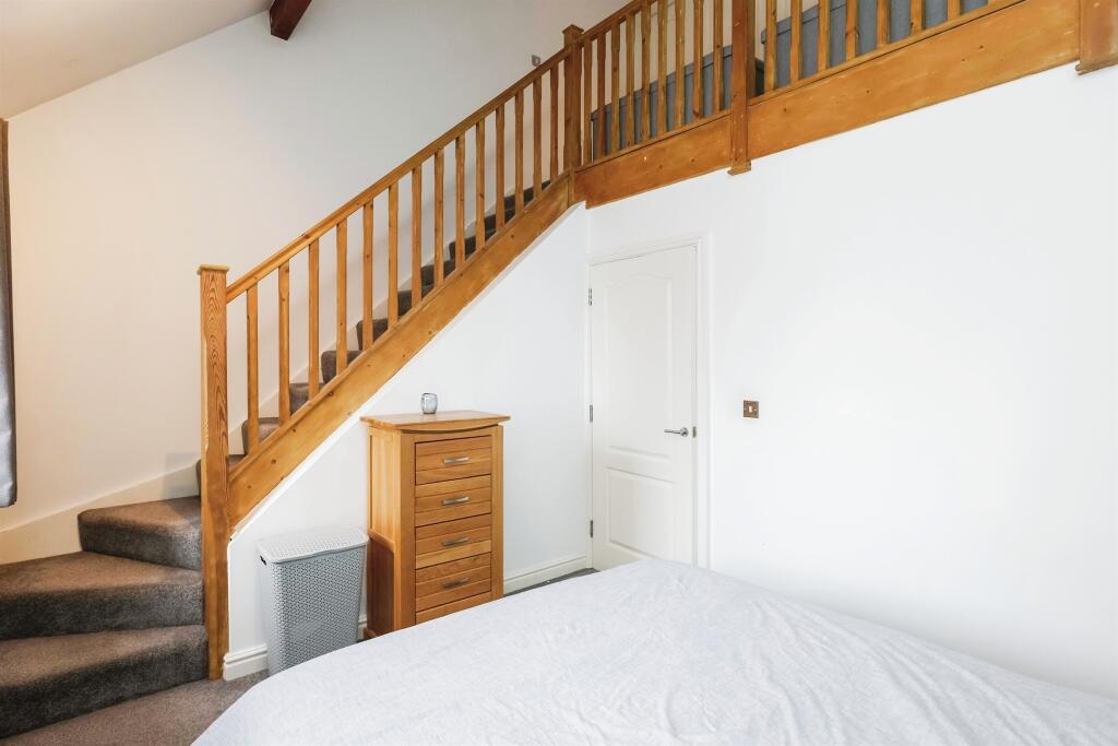 Additional image 15 of Heath Street, ROWLEY REGIS