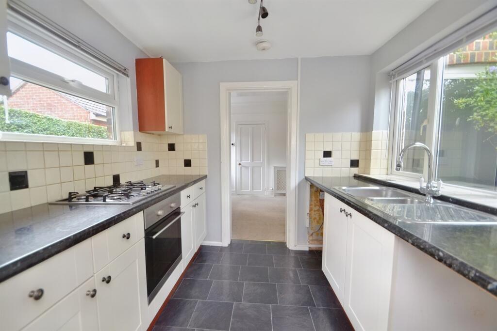 Additional image 7 of Wimborne