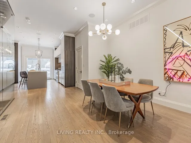 Additional image 7 of 52 Argyle St