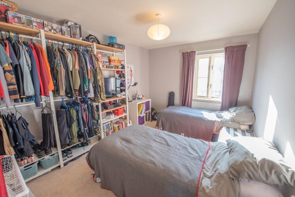 Additional image 9 of 13A Keighley Road, Steeton BD20 6RJ