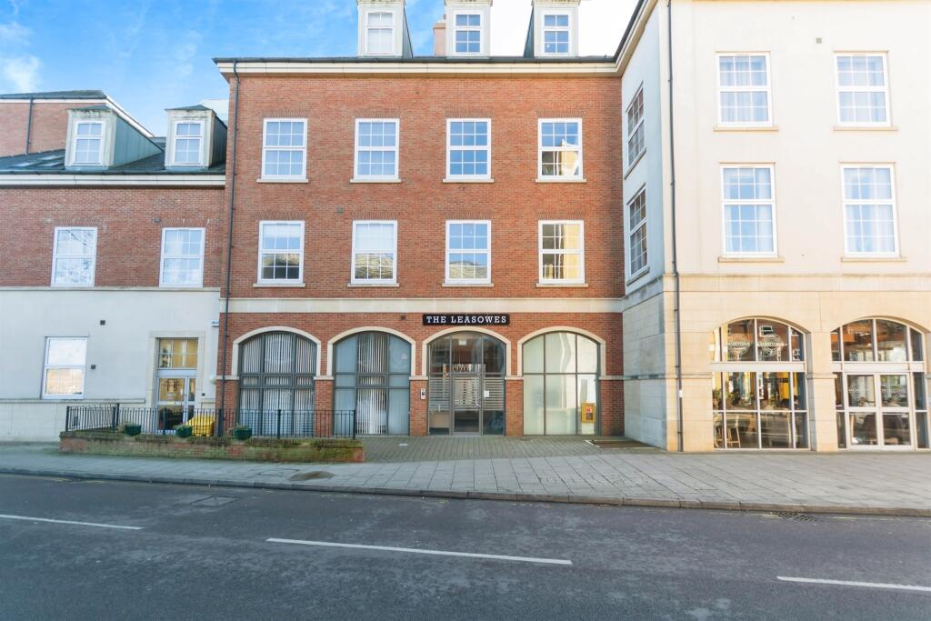 Additional image 16 of Main Street, Shirley, SOLIHULL