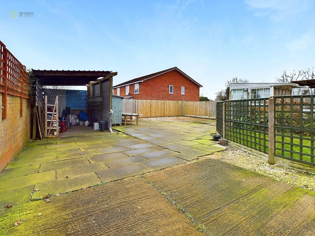 Additional image 16 of Glascote Road, Glascote