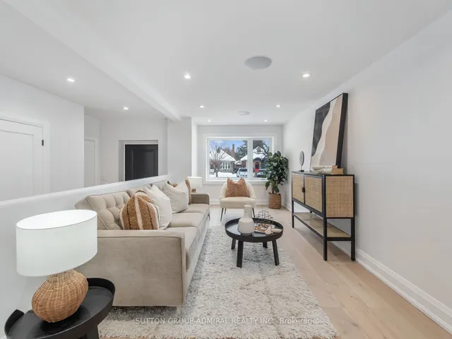 Additional image 5 of 87 Delemere Ave