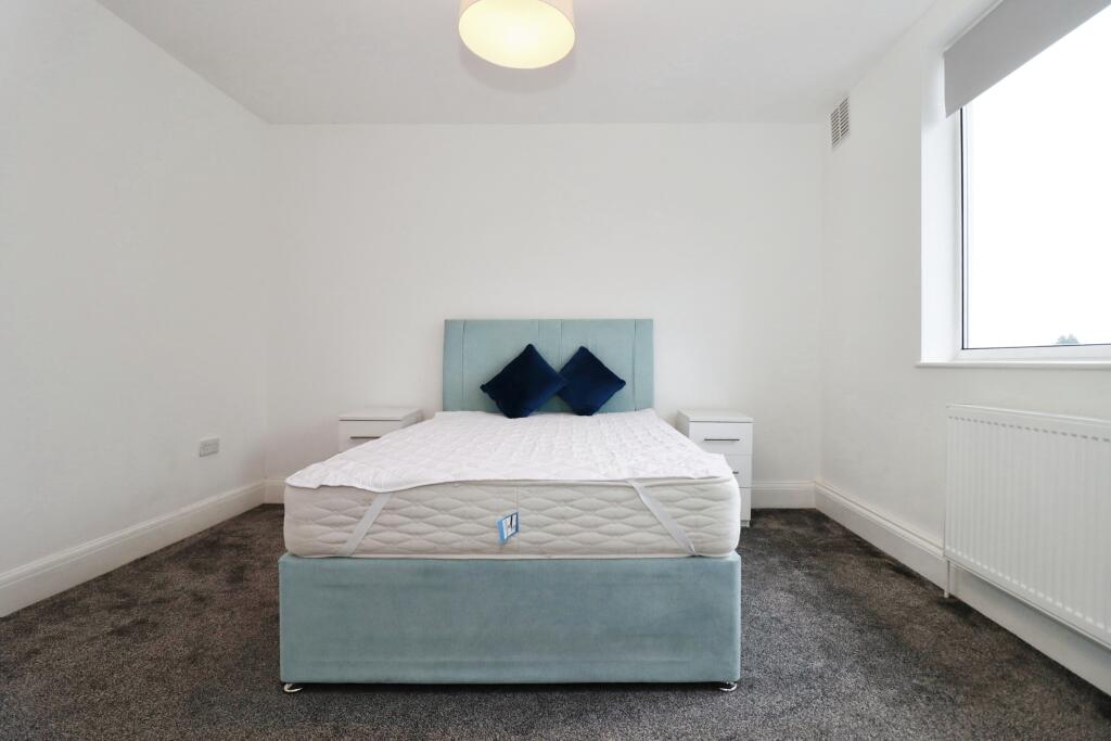 Additional image 12 of Forest Road, Fishponds, Bristol, BS16