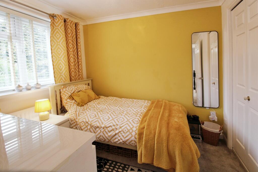 Additional image 22 of Tynewydd Drive, Castleton, Cardiff