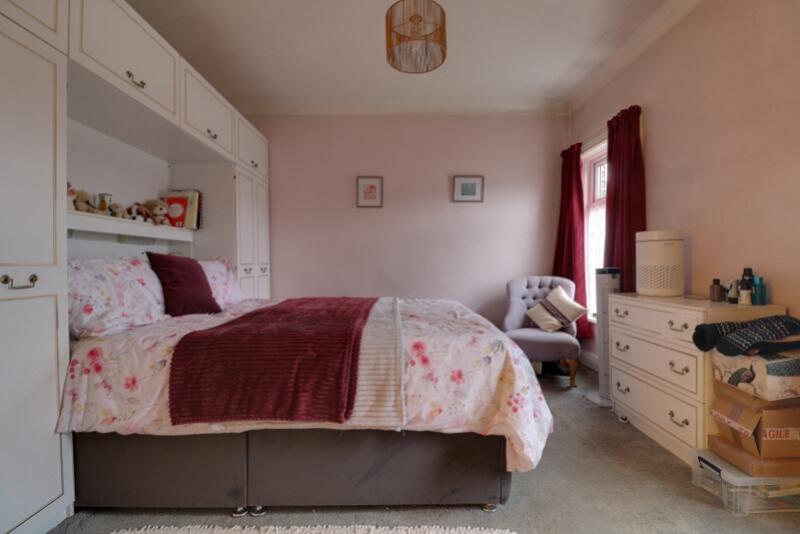 Additional image 6 of The Terrace Howard Park, Cleckheaton, West Yorkshire, BD19