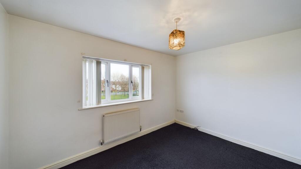 Additional image 5 of Collinfield Rise, Bradford, BD6