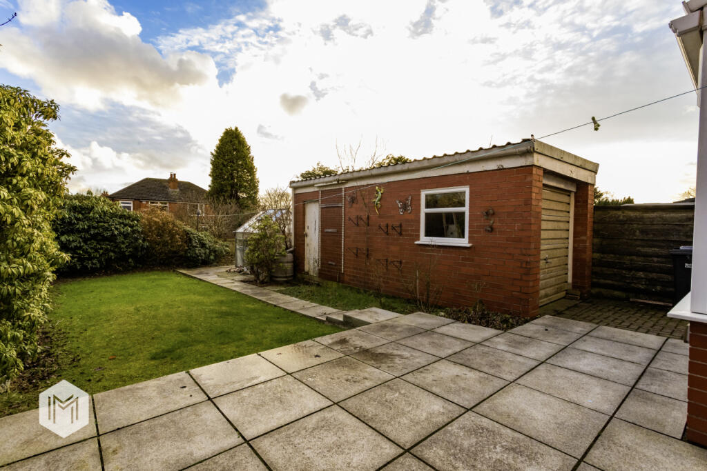 Additional image 12 of Manchester Road, Over Hulton, Bolton, Greater Manchester, BL5 1EQ