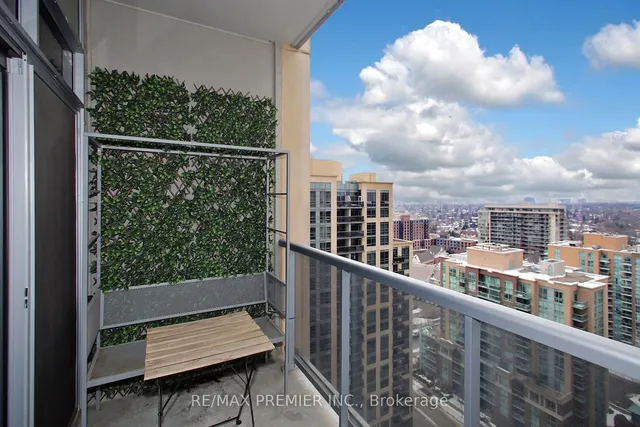 Additional image 25 of 3 Michael Power Pl Unit 2102