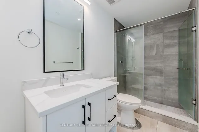 Additional image 23 of 741 King St Unit 703