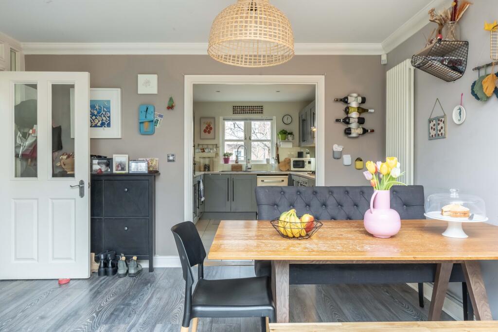 Additional image 6 of Royal Victoria Park, BS10 6TD, Bristol