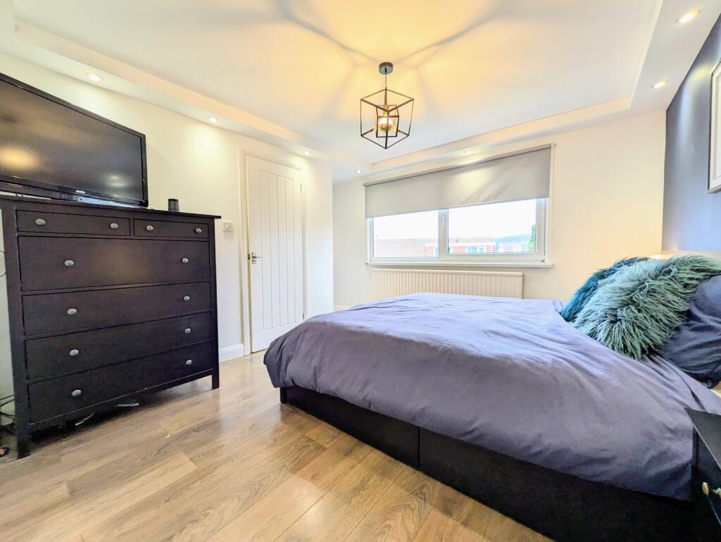 Additional image 14 of Shirley Drive, Heolgerrig, Merthyr Tydfil, CF48 1SF