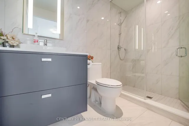 Additional image 34 of 480 Front St Unit 1606