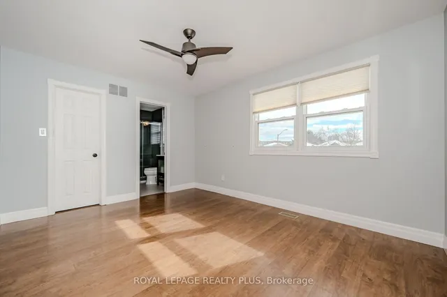 Additional image 14 of 1521 Grazia Crt