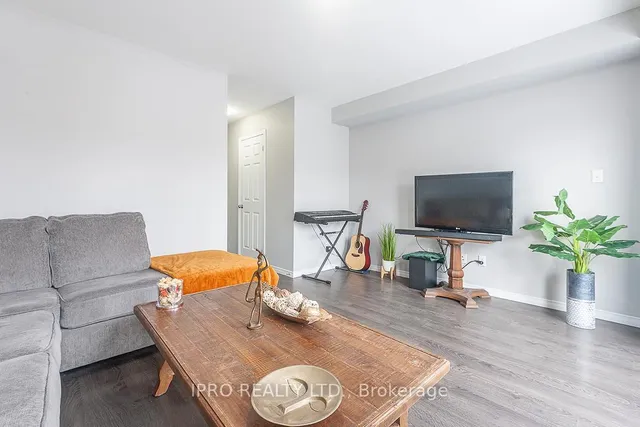 Additional image 14 of 388 Old Huron Rd Unit 11C