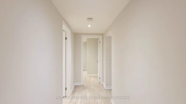 Additional image 29 of 3 Jasmine Rd