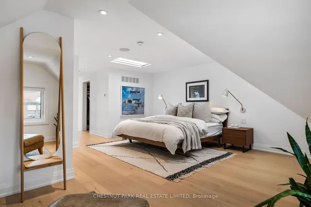 Additional image 31 of 189 Havelock St