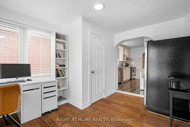 Additional image 17 of 111 Dynevor Rd