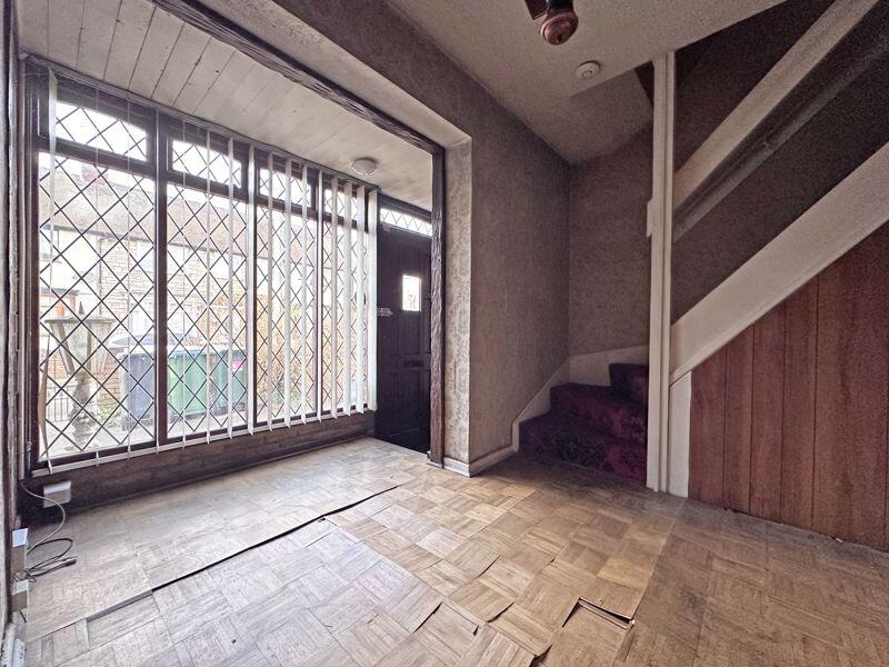 Additional image 3 of Piercy Street, WEST BROMWICH, B70 9PH