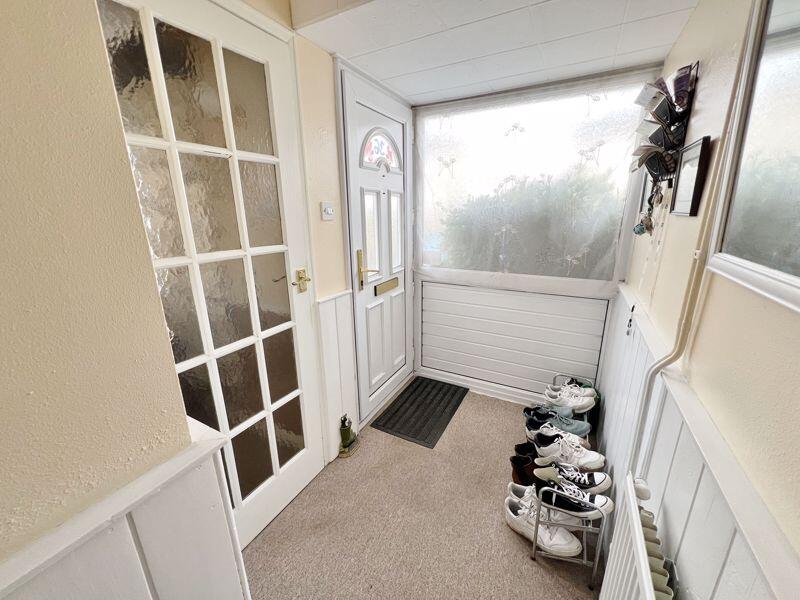 Additional image 5 of Whitestone Road, Frome