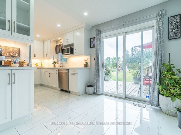 Additional image 3 of 1698 Chester Dr, Caledon, ON L7K 0W4