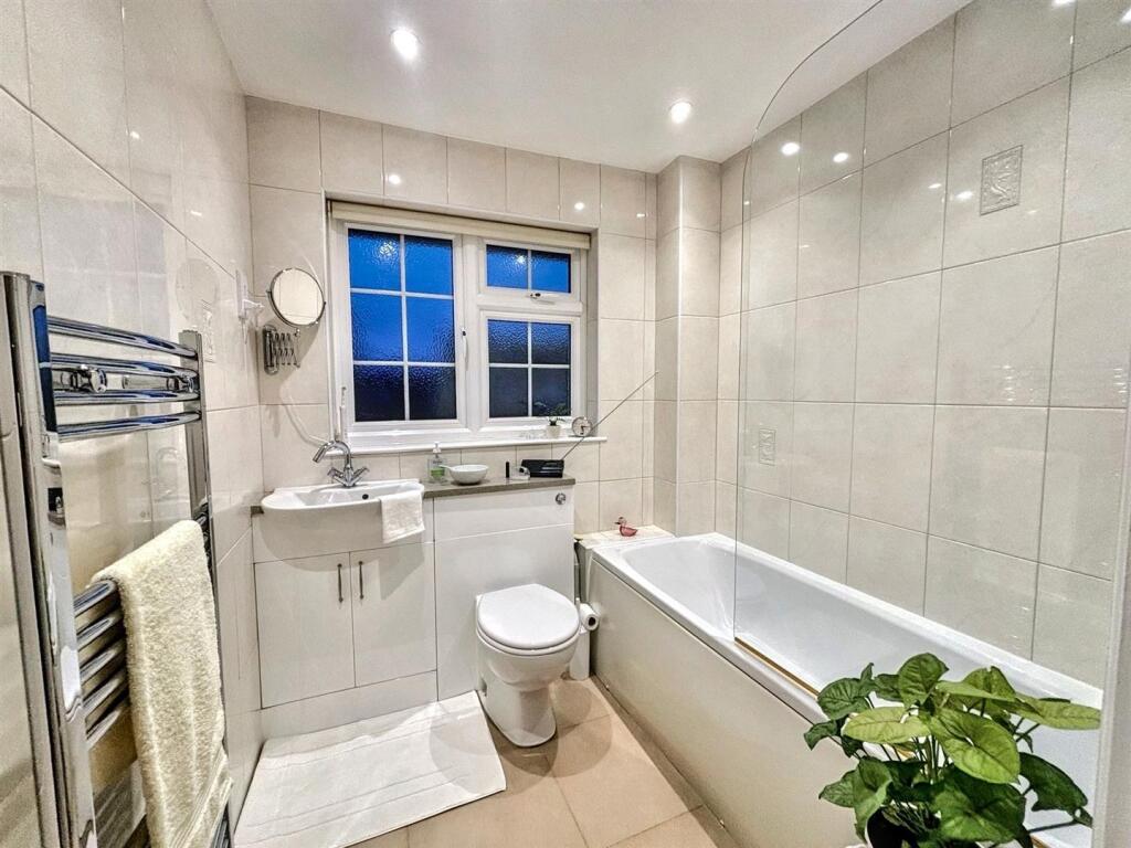 Additional image 16 of St. Vincents Place, Eastbourne