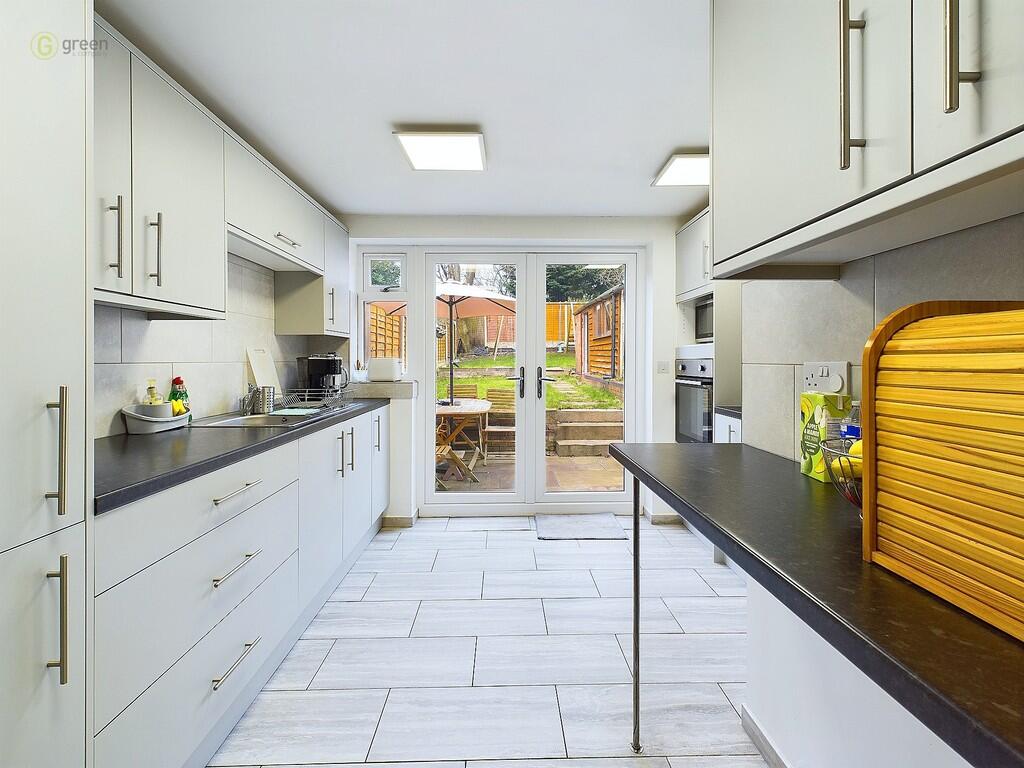 Additional image 5 of Scarsdale Road, Great Barr