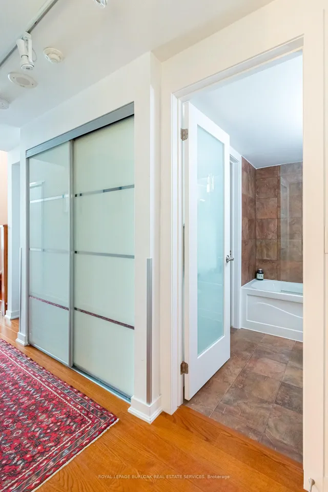 Additional image 8 of 2 Fieldway Rd Unit 105