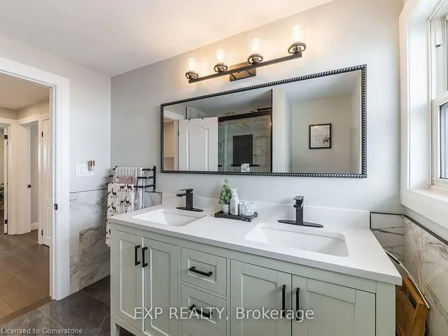 Additional image 18 of 669 Geneva Pk Dr