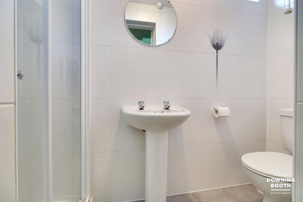 Additional image 19 of Boldmere Road, Sutton Coldfield