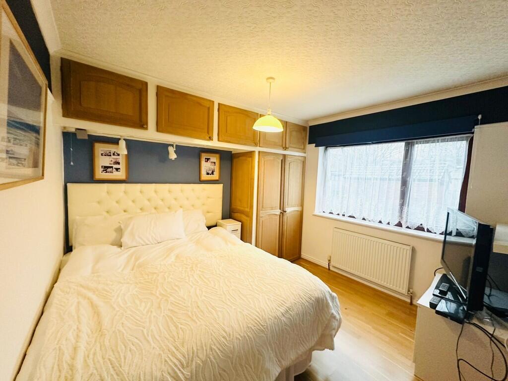 Additional image 14 of Woodvale Way, Bradford