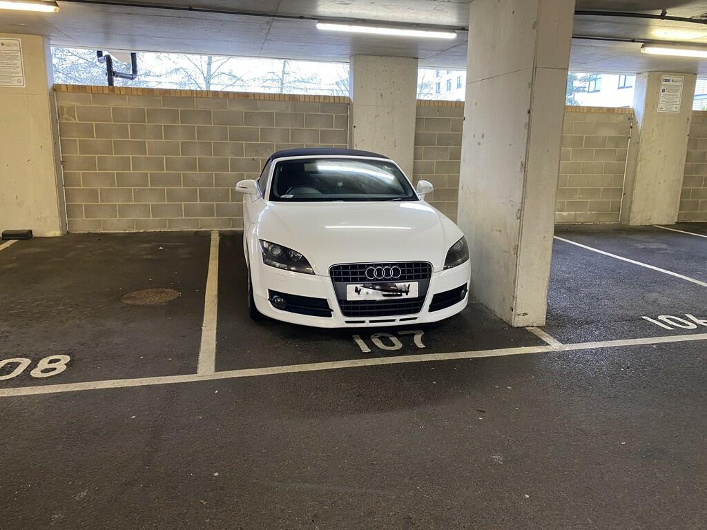 Additional image 12 of Clarkson Court, Hatfield