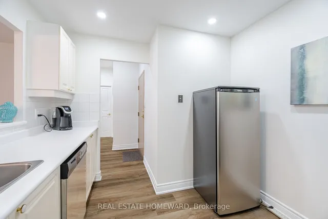 Additional image 13 of 88 Corporate Dr Unit 208