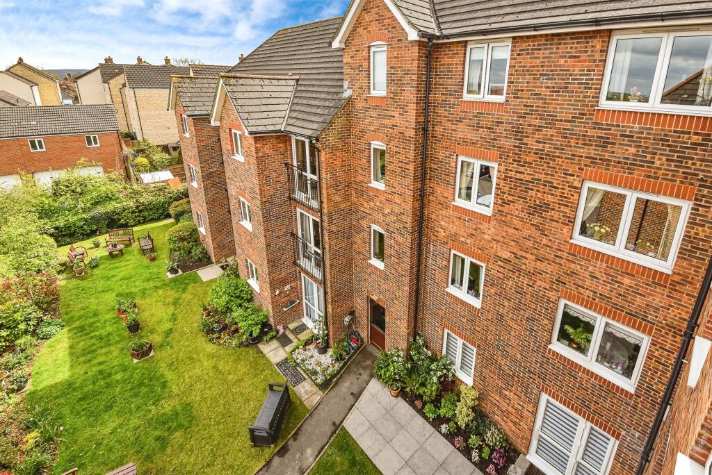 Additional image 13 of Park Road, Frome