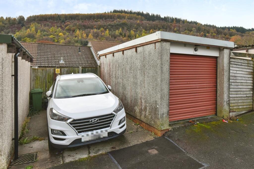 Additional image 16 of Dan-Y-Rhiw, Aberdare