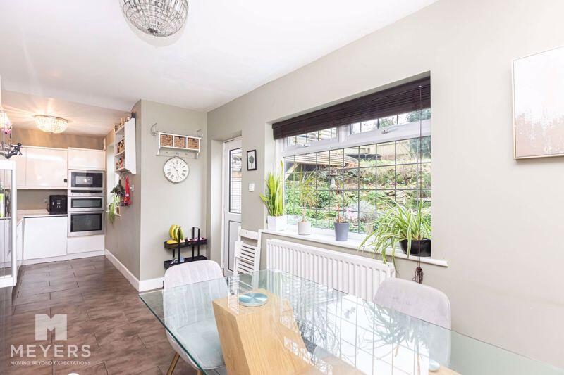 Additional image 4 of Iford Lane, Southbourne, BH6