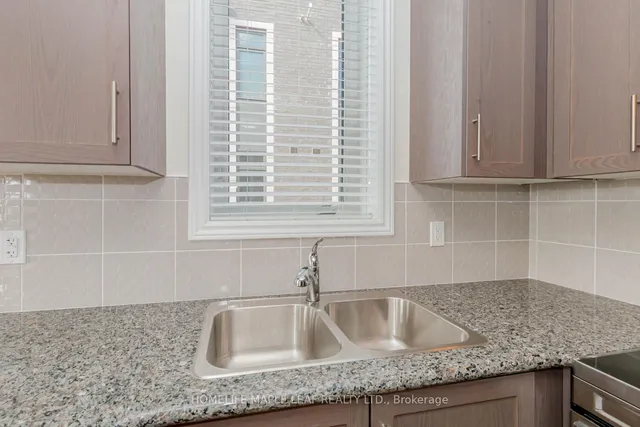 Additional image 16 of 206-30 Halliford Pl