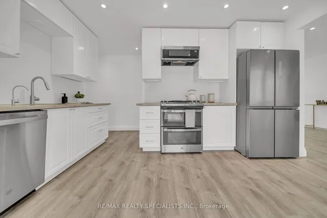 Additional image 12 of 98 Ruskview Rd