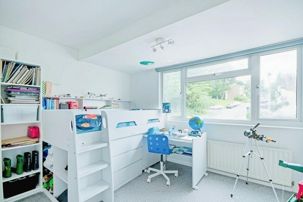 Additional image 8 of Jerrard Drive, Sutton Coldfield