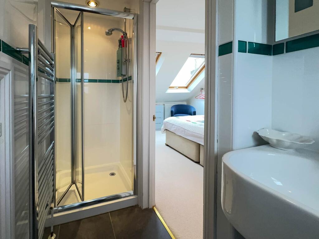 Additional image 21 of Eastbourne Avenue, Bath