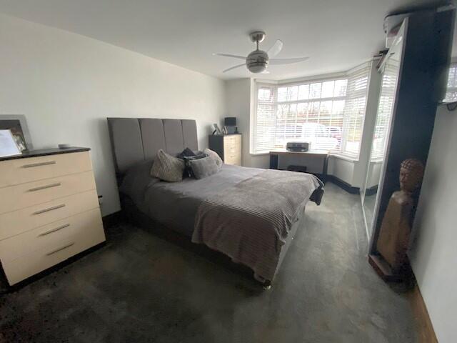 Additional image 24 of Ray Hall Lane, Birmingham, B43